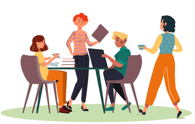 [Алла Далит] Мастер общения. Как строить отношения_0.png